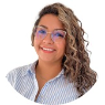 Francy NataliaMoreno Puin